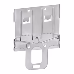 Legrand 26239, 101 mm, 148 mm, 88 mm, 217 g, 1 pièce(s)