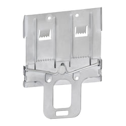 Legrand 26239 accessoire pour tableaux de distribution électrique