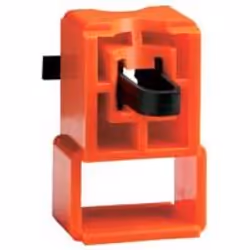 Legrand 26240, 89 mm, 101 mm, 41 mm, 50 g, 1 pièce(s)