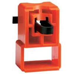 Legrand 26240 accessoire pour tableaux de distribution électrique