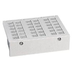 Legrand 26244 accessoire pour tableaux de distribution électrique