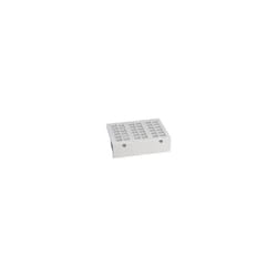 Legrand 26245 accessoire pour tableaux de distribution électrique