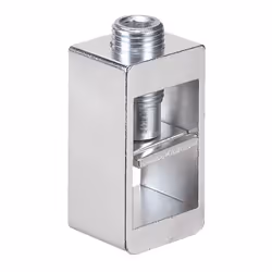 Legrand 26250, 102 mm, 112 mm, 88 mm, 479 g, 1 pièce(s)