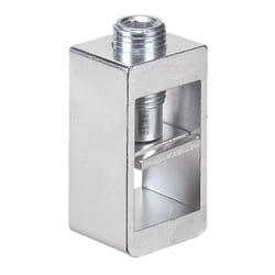 Legrand 26250 accessoire pour tableaux de distribution électrique