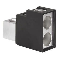 Legrand 26251 accessoire pour tableaux de distribution électrique
