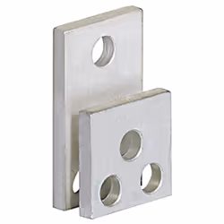 Legrand 26267, 102 mm, 112 mm, 88 mm, 765 g, 1 pièce(s)