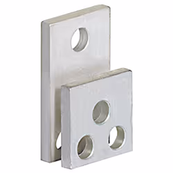 Legrand 26268, 100 mm, 184 mm, 88 mm, 1,47 kg, 1 pièce(s)