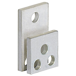 Legrand 26268 accessoire pour tableaux de distribution électrique