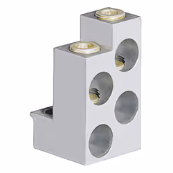 Legrand 26270, 101 mm, 148 mm, 88 mm, 734 g, 1 pièce(s)