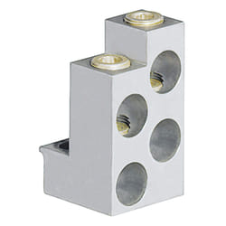 Legrand 26270 accessoire pour tableaux de distribution électrique