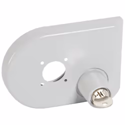 Legrand 26294, 120 mm, 190 mm, 117 mm, 135 g, 1 pièce(s)