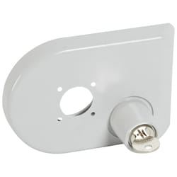 Legrand 26294 accessoire pour tableaux de distribution électrique