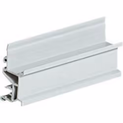 Legrand 026299