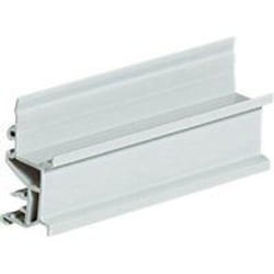 Legrand 026299 non classé