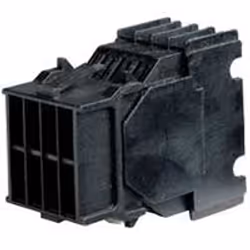 Legrand 26399, 89 mm, 101 mm, 41 mm, 92 g, 1 pièce(s)
