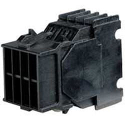 Legrand 26399 accessoire pour tableaux de distribution électrique