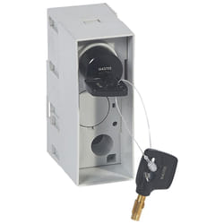 Legrand 26577 accessoire pour tableaux de distribution électrique