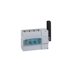 Legrand 26617 coupe-circuits