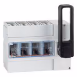 Legrand 026632, 1 pièce(s)