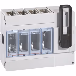 Legrand 26662, 340 mm, 420 mm, 205 mm, 7,58 kg, 1 pièce(s)