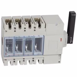 Legrand 026678, 1 pièce(s)