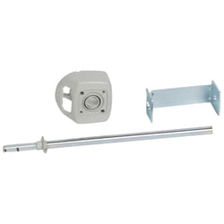 Legrand 26686 coupe-circuits
