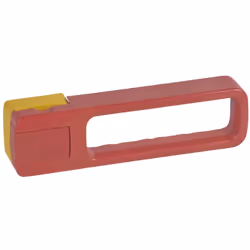 Legrand 26689, 70 mm, 190 mm, 70 mm, 229 g, 1 pièce(s)