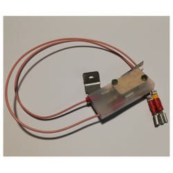 Legrand - 026952 Contact signal défaut dmx/dmx-l/dmx-i - 1 no