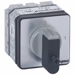 Legrand 027406, 1 pièce(s)