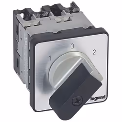 Legrand 027431, 1 pièce(s)