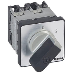Legrand 027431 commutateur électrique
