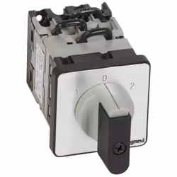 Legrand 027432, 1 pièce(s)
