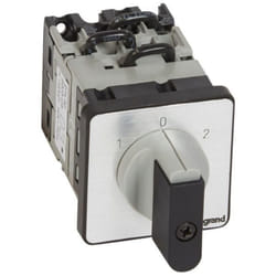 Legrand 027432 commutateur électrique