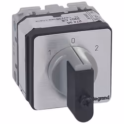 Legrand 027435, 1 pièce(s)