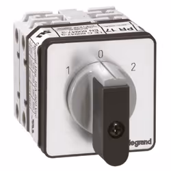 Legrand 027436, 1 pièce(s)