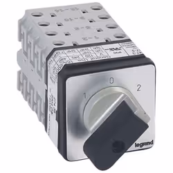 Legrand 027438, 1 pièce(s)