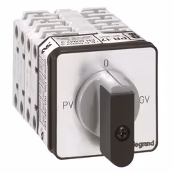 Legrand 027517, 1 pièce(s)