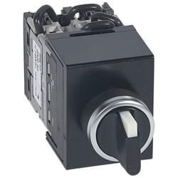 Legrand 027577 commutateur électrique