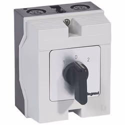 Legrand 027741, 1 pièce(s)