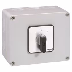 Legrand 027746, 1 pièce(s)