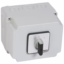 Legrand 027748, 1 pièce(s)