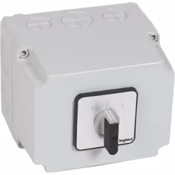 Legrand 027753, 1 pièce(s)