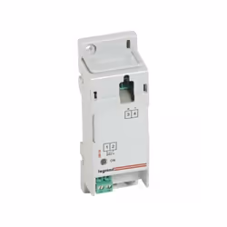 Legrand 28806, 62 mm, 108 mm, 83 mm, 84 g, 1 pièce(s)