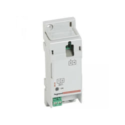 Legrand 28806 coupe-circuits