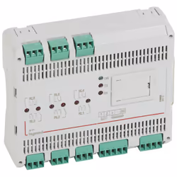 Legrand 28812, 103 mm, 118 mm, 70 mm, 284 g, 1 pièce(s)