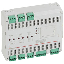 Legrand 28812 coupe-circuits