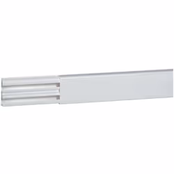 moulure dlplus 20x12,5 1 compartlumensment longueur 2,10 metres blanc/moulure dlplus 20x12,5 1 compartlumensment longueur 2,1 ...