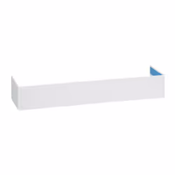 Legrand 030009, 1 pièce(s)