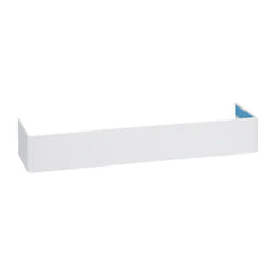 Legrand 030009 accessoire pour canalisations de câbles