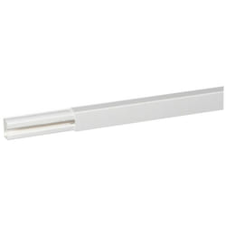 Legrand - moul dlp s/clois 32x20/2,1m -